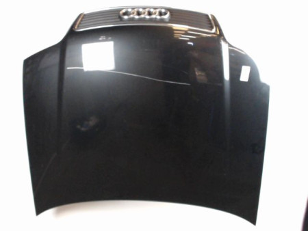 CAPOT AUDI A6 AVANT 2001-