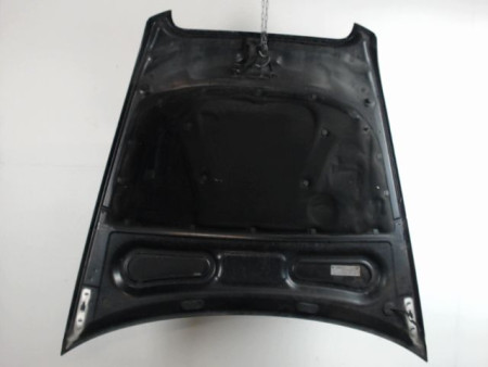 CAPOT AUDI A6 2004-