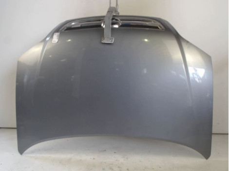 CAPOT OPEL ZAFIRA 2005-