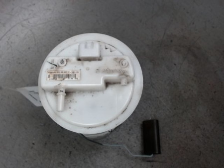 POMPE CARBURANT IMMERGEE RENAULT CLIO IV 2012-