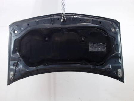 CAPOT RENAULT MEGANE II PH2 2006-