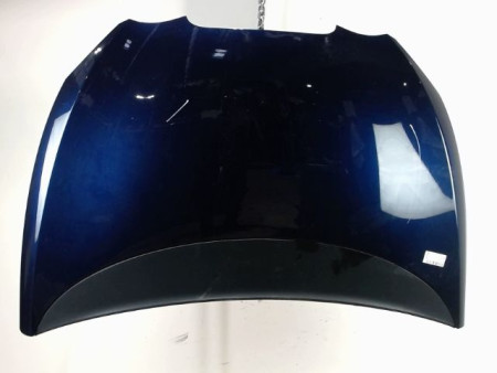 CAPOT SEAT LEON 2005-