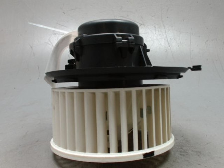 MOTEUR VENTILATEUR CHAUFFAGE RENAULT LAGUNA II 2005-2007