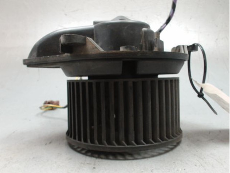 MOTEUR VENTILATEUR CHAUFFAGE RENAULT MASTER MOYEN SUREL 98-2003