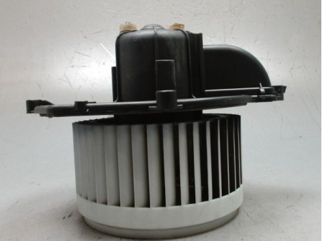 MOTEUR VENTILATEUR CHAUFFAGE CITROEN BERLINGO