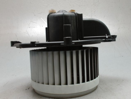 MOTEUR VENTILATEUR CHAUFFAGE CITROEN BERLINGO