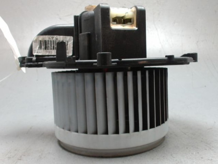 MOTEUR VENTILATEUR CHAUFFAGE PEUGEOT PARTNER TEPEE 2008-