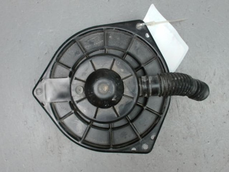 MOTEUR VENTILATEUR CHAUFFAGE NISSAN PICK-UP