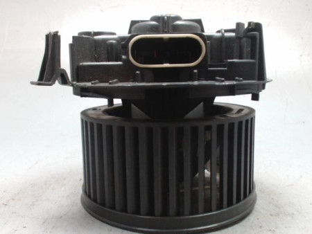 MOTEUR VENTILATEUR CHAUFFAGE RENAULT MODUS LONGUE 2008-