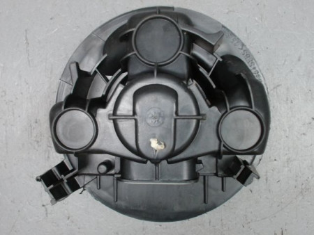 MOTEUR VENTILATEUR CHAUFFAGE RENAULT MODUS LONGUE 2008-