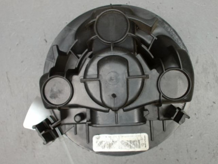 MOTEUR VENTILATEUR CHAUFFAGE NISSAN MICRA 2005-2007