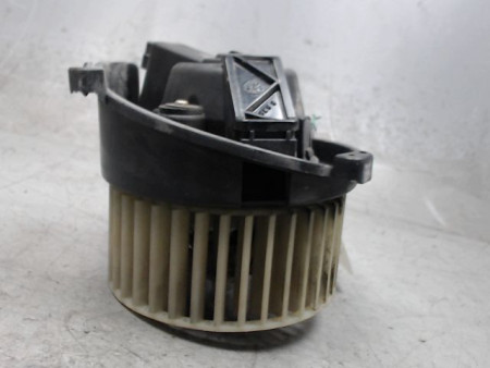 MOTEUR VENTILATEUR CHAUFFAGE PEUGEOT BOXER 350MH TOLE -2002