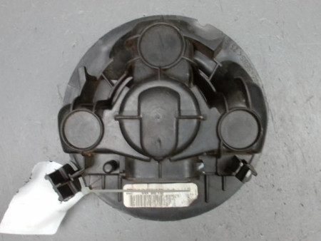 MOTEUR VENTILATEUR CHAUFFAGE RENAULT CLIO III 2005-