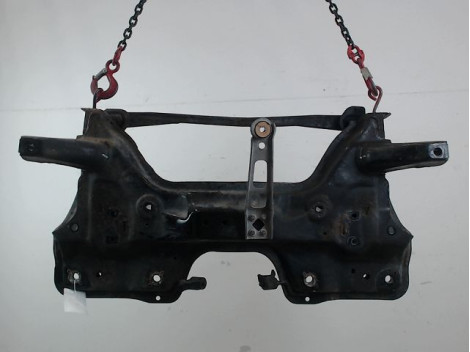 BERCEAU MOTEUR AVANT OPEL CORSA 06-09