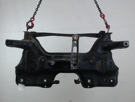 BERCEAU MOTEUR AVANT OPEL CORSA 06-09