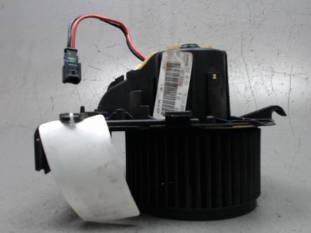 MOTEUR VENTILATEUR CHAUFFAGE CITROEN JUMPY TOLE 2007-