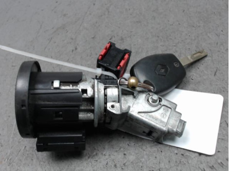 ANTIVOL DE DIRECTION RENAULT CLIO III 2005-