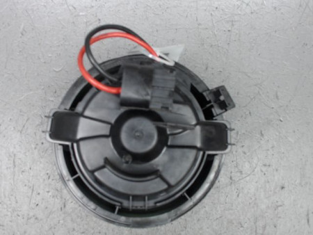 MOTEUR VENTILATEUR CHAUFFAGE PEUGEOT 508 2010-