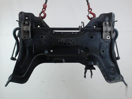 BERCEAU MOTEUR AVANT PEUGEOT 3008 2009-