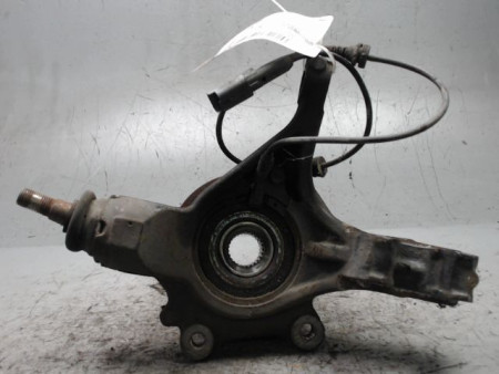 PIVOT AVANT GAUCHE PEUGEOT 3008 2009-