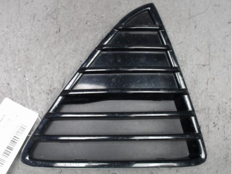 GRILLE VENTILATION PARE-CHOC AVD FORD FOCUS