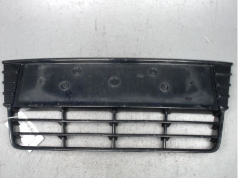 GRILLE PARE-CHOC AVANT FORD FOCUS