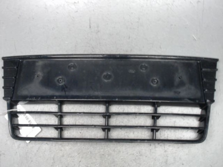 GRILLE PARE-CHOC AVANT FORD FOCUS