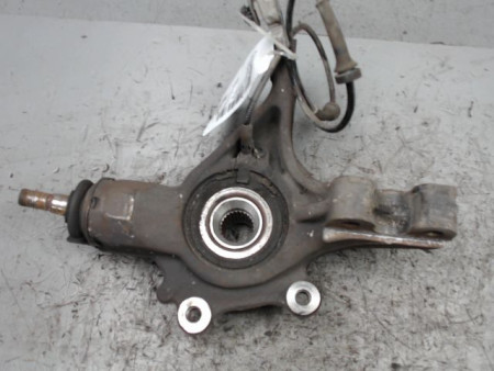 PIVOT AVANT GAUCHE CITROEN BERLINGO II BREAK 2008-