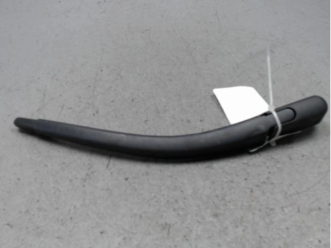 BRAS ESSUIE-GLACE ARRIERE CITROEN C1 5P