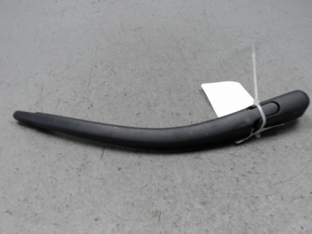 BRAS ESSUIE-GLACE ARRIERE CITROEN C1 5P