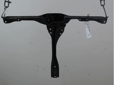 TRAVERSE SUPERIEURE ARMATURE AVANT HONDA CIVIC 2001-