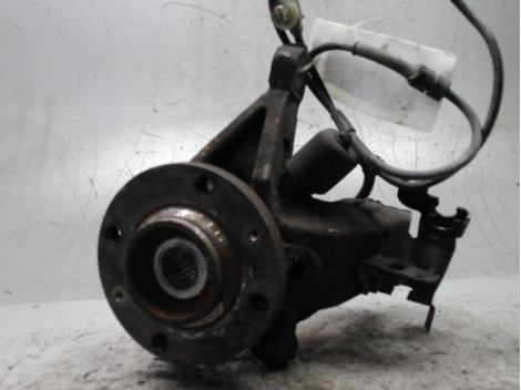 PIVOT AVANT DROIT PEUGEOT 306 97-2001