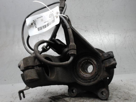 PIVOT AVANT DROIT PEUGEOT 306 97-2001