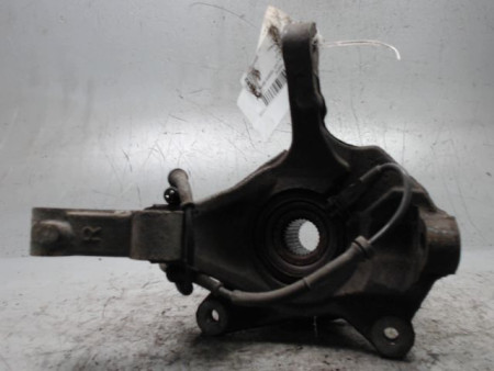 PIVOT AVANT DROIT RENAULT TRAFIC CN L1H1 1000KG 2001-