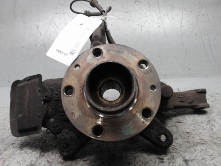 PIVOT AVANT DROIT RENAULT LAGUNA III 2007-