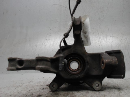 PIVOT AVANT DROIT RENAULT LAGUNA III 2007-