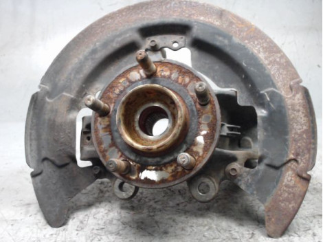 PIVOT AVANT DROIT VOLVO C30