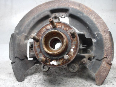 PIVOT AVANT DROIT VOLVO C30