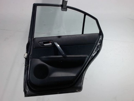 PORTE ARRIERE DROIT MAZDA MAZDA 6 2005-