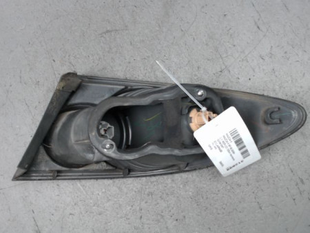 FEU ARRIERE GAUCHE  MAZDA MAZDA 6 2005-