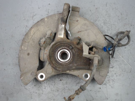 PIVOT AVANT GAUCHE PEUGEOT 407 SW