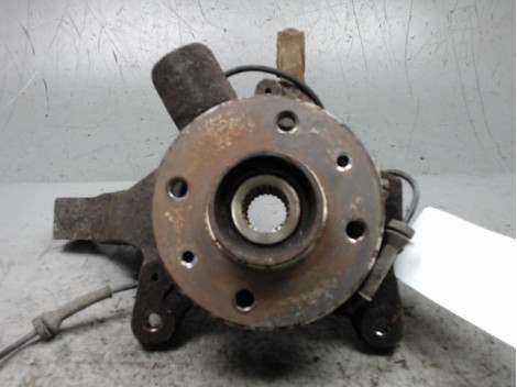 PIVOT AVANT GAUCHE RENAULT LAGUNA 98-2000