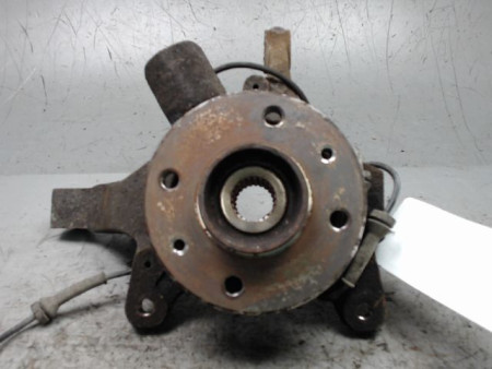 PIVOT AVANT GAUCHE RENAULT LAGUNA 98-2000