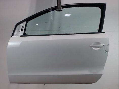 PORTE AVANT GAUCHE VOLKSWAGEN POLO