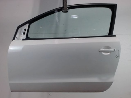 PORTE AVANT GAUCHE VOLKSWAGEN POLO