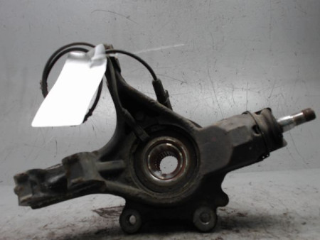 PIVOT AVANT DROIT PEUGEOT 3008 2009-