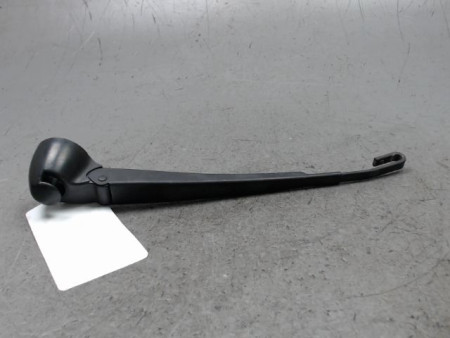 BRAS ESSUIE-GLACE ARRIERE VOLKSWAGEN GOLF IV 98-2004