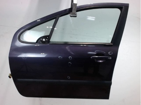 PORTE AVANT GAUCHE PEUGEOT 307