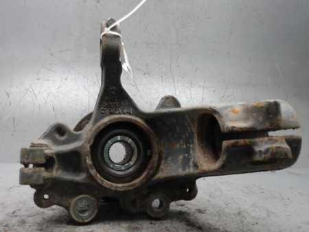 PIVOT AVANT GAUCHE FORD G.C-MAX