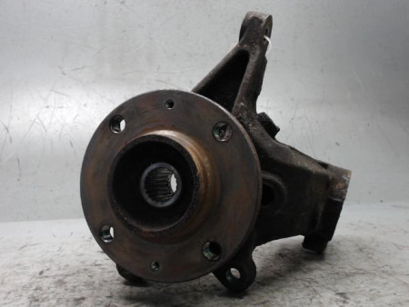 PIVOT AVANT DROIT PEUGEOT 206 5P